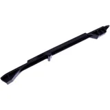 Steuerkettenschiene Originalersatzteil passend für: Honda CRF 7411402