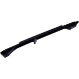 Cam chain guide (OE spare part) for: Honda CRF, CMX, NT