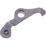 Steuerkettenspanner Originalersatzteil 1083159