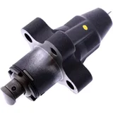 Steuerkettenspanner Originalersatzteil 1083163