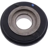 Cam chain rolle (orig spare part) 1083164