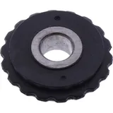 Steuerkette Rolle Originalersatzteil 1083167 Steuerkette Rolle Originalersatzteil 1083167