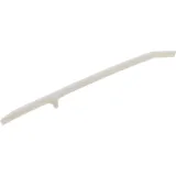 Steuerkettenschiene Originalersatzteil 1083168 Steuerkettenschiene Originalersatzteil 1083168