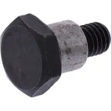 Can chain tensioner pivot 1083170