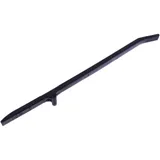 Cam chain guide (orig spare part) 1083173