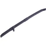 Cam chain guide (orig spare part) 1083174