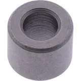 Can chain tensioner pivot 1083175