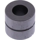 Can chain tensioner pivot 1083176