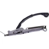 Tensioner (orig spare part) 1083177