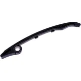 Steuerkettenschiene Originalersatzteil passend für: Honda CRF 7411427