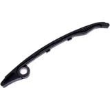 Steuerkettenschiene Originalersatzteil passend für: Honda CRF, CMX, NT 7411428