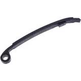 Cam chain guide (orig spare part) 1083182