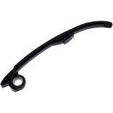 Cam chain guide (OE spare part) for: Honda CRF, CB, CBR