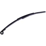 Steuerkettenschiene Originalersatzteil passend für: Honda NSC 7411435