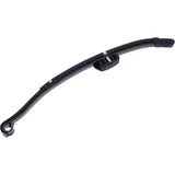 Cam chain guide (orig spare part) 1083186