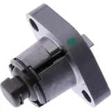 Tensioner (orig spare part) 1083188