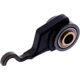 Steuerkettenspanner Originalersatzteil passend für: Honda XR, NX, XL