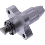 Tensioner (orig spare part) 1083194