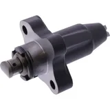 Tensioner (orig spare part) 1083195