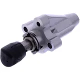 Cam chain tensioner (OE spare part) for: Honda CRF, NT