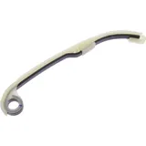 Cam chain guide (orig spare part) 1083199