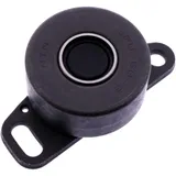 Spannrolle Originalersatzteil für Riemen passend für: Honda GL 7411460