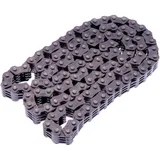 Steuerkette endlos DID SCH0411 SV/110 passend für: Husqvarna FE, FC, Gas Gas EC, MC