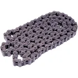 Cam chain endless DID sch0411 sv/130 for: Honda CRF, CMX, NT