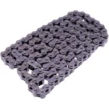 Cam chain endless DID sch0409 sv/122 for: Honda CB, CBR