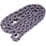 Cam chain endless DID sch0409 sv/130 for: Honda CB, CBR, CMX