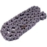 Steuerkette endlos DID SCR0412 SV/104 passend für: Husqvarna FC, FS, FE
