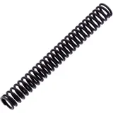 Feder Steuerkettenspanner passend für: BMW R 7411476