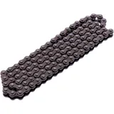 Endless CAM CHAIN for DID 25H/110