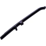 Cam chain guide (OE spare part) for: Beta RR