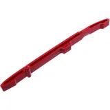 Cam chain guide (OE spare part) for: Beta Evo, REV3