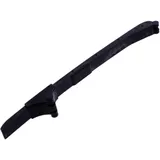 Cam chain guide (OE spare part) for: Beta RR, RE