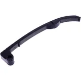 Cam chain guide (OE spare part) for: Beta Alp, Urban 7411486