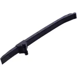 Cam chain guide (OE spare part) for: Beta Urban, RR, Alp