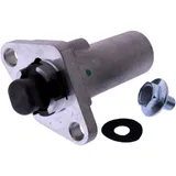 Cam chain tensioner (OE spare part) for: Beta RR, RE