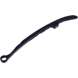 Cam chain guide (OE spare part) for: Beta RR 7411493