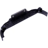 Cam chain guide (OE spare part) for: BMW C
