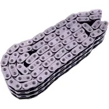 CAM CHAIN OE SPARE PART for Motorcycles