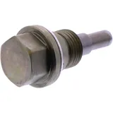 CAM CHAIN TENSIONER for Motorcycles 7411516