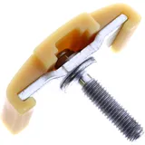 Steuerkettenspanner Originalersatzteil 1194261