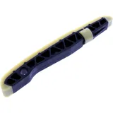 CAM CHAIN GUIDE OE SPARE PART for Motorcycles 7411519
