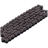 Cam chain endless DID 25sh dha/088 for: Honda MSX