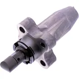 Steuerkettenspanner Originalersatzteil passend für: Honda CBR 7411530