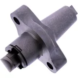 Cam chain tensioner (OE spare part) for: Honda VF