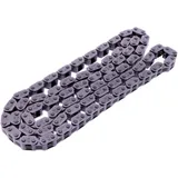 Cam chain endless DID sc2515 dha/132 for: Kawasaki ZR