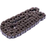 Cam chain endless DID sca0412A sv/094 for: Honda CA